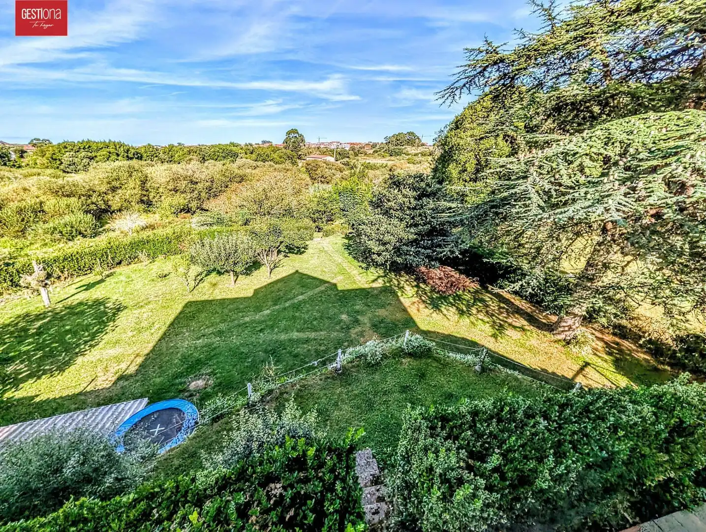 Casa con terraza en venta en Arnuero, imagen 45