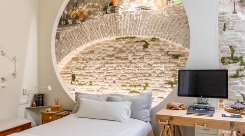 Photo 2 of Apartment to rent in Triana Casco Antiguo, Sevilla