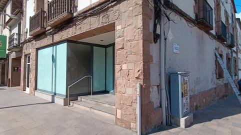 Photo 3 of Premises to rent in Avinguda de Catalunya, Palau-solità i Plegamans, Barcelona