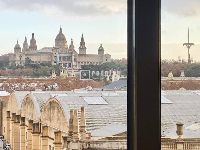 Piso en Venta en Paralelo en Sant Antoni