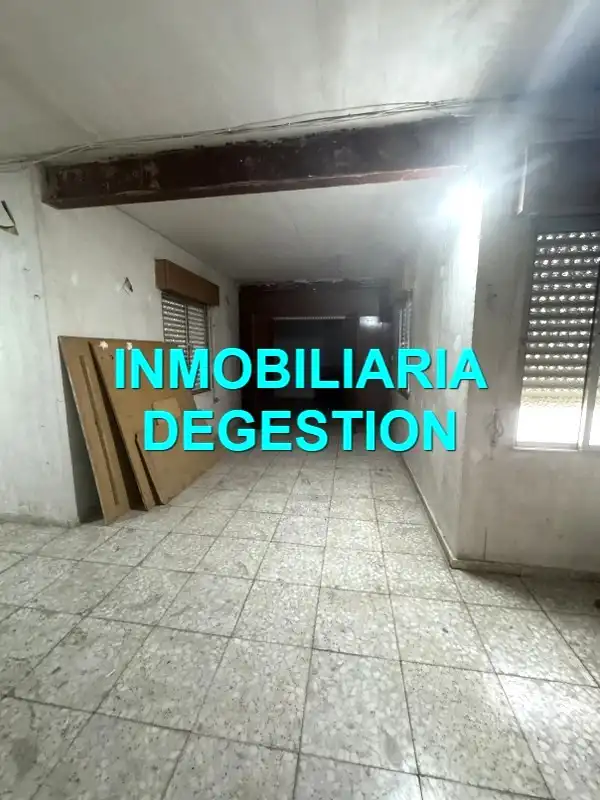 Inmuebles singulares en venta en Calle Tetuán, imagen 32