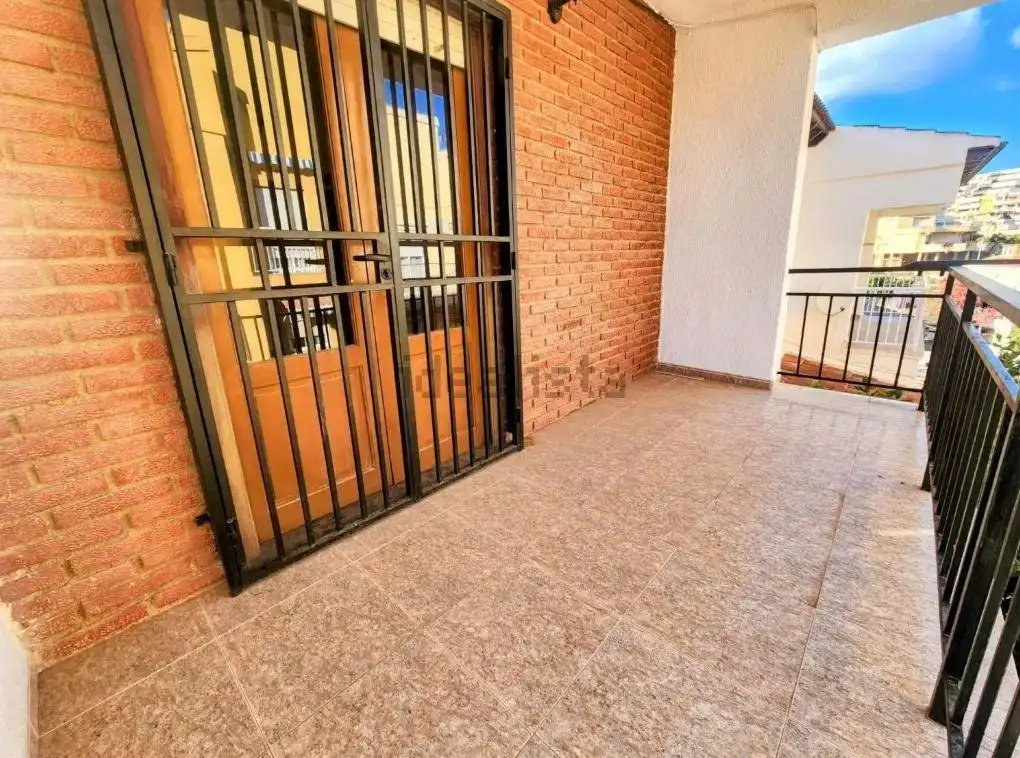 Casa o chalet en venta en Las Majadas - Las Molinetas - Labradorcico
