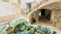 Casa o xalet en venda en  Palma de Mallorca amb Jardí privat, Terrassa i Traster