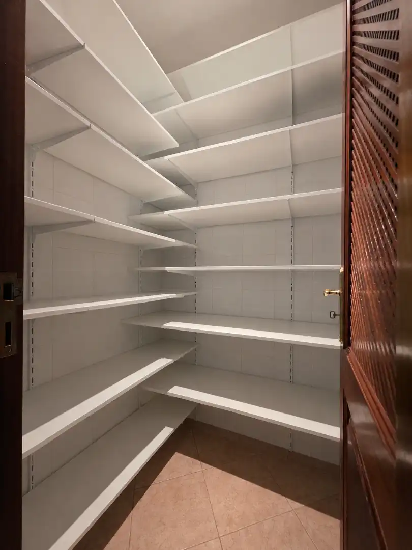 Casa o chalet en venta en  Palma de Mallorca con Aire acondicionado, Calefacción y Jardín privado