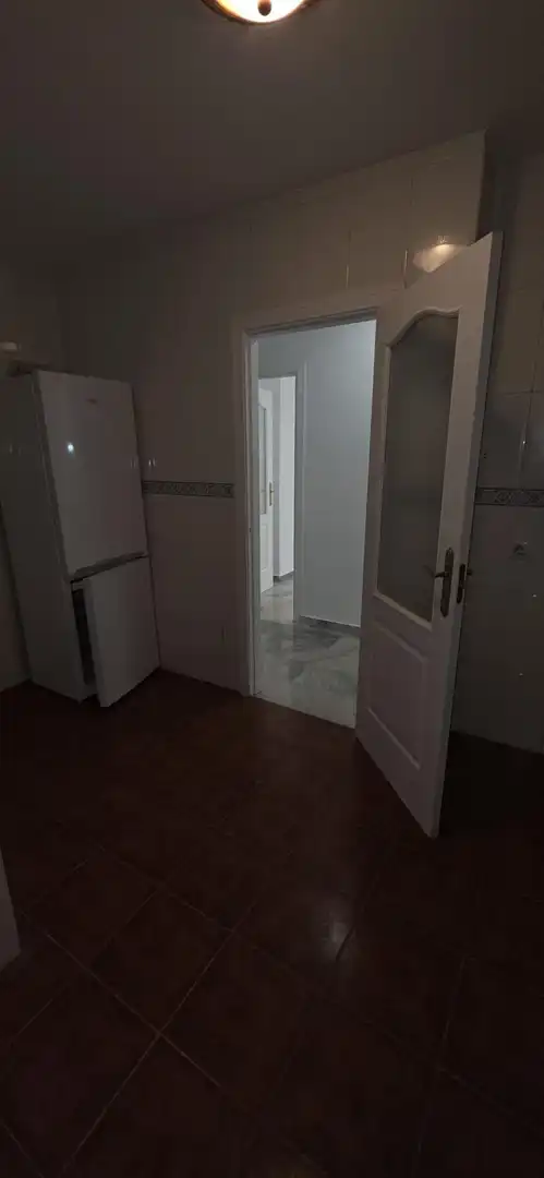 Abitazione con piscina in vendita a Las Lagunas, imagen 24