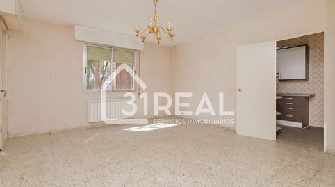 Foto 4 de Piso en venta en Avenida Entrevias, Entrevías, Madrid Capital