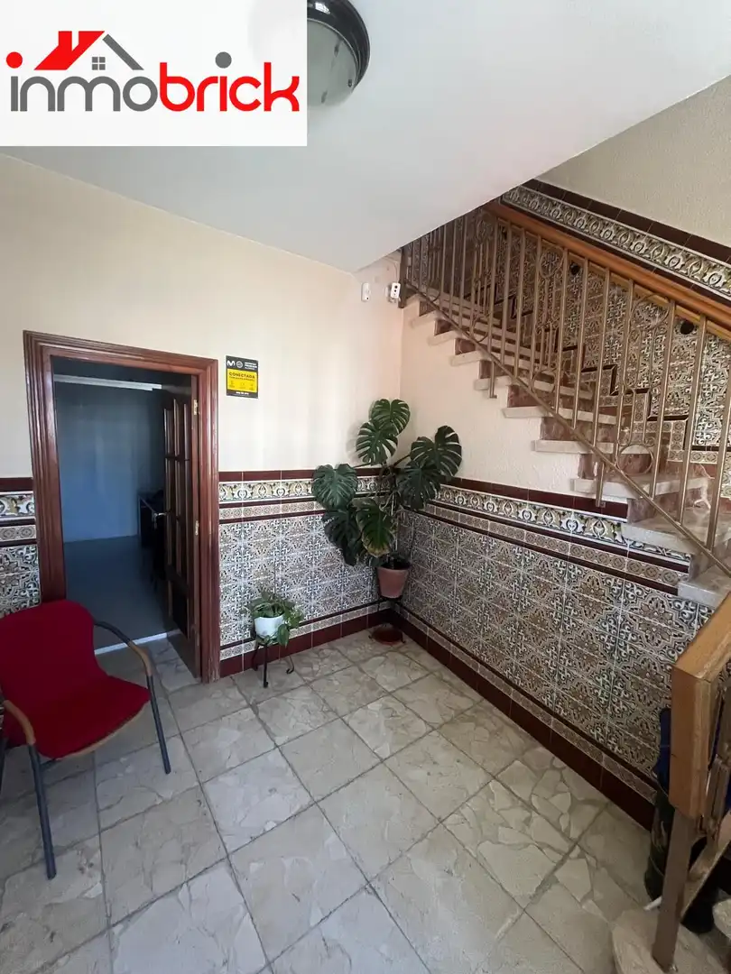Maison à vendre à Rute, imagen 18