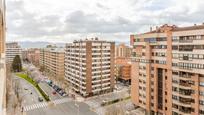 Flat for sale in Pamplona-Iruña - Vuelta del Castillo, Iturrama, imagen 2