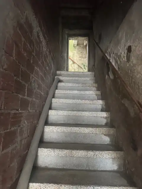 Casa a schiera con terrazza in vendita a Calle Sur, imagen 59