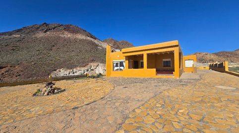 Photo 4 of Houses for sale in Faro de Cabo de Gata, San José, Níjar