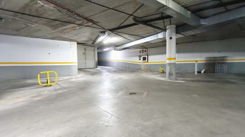 Photo 4 of Garage for sale in Camino de las Huertas, Pueblo, Pozuelo de Alarcón