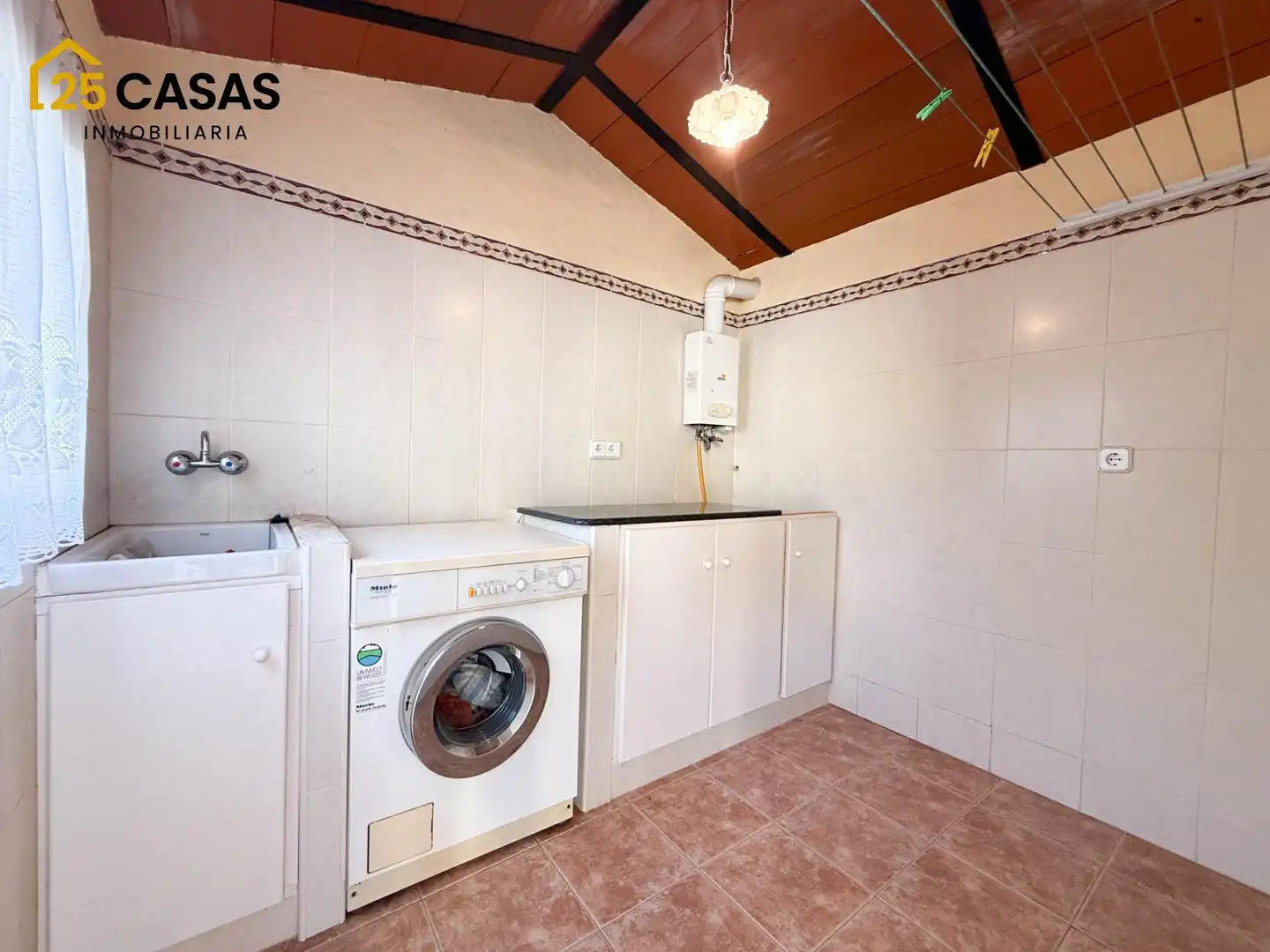 Villa mit Terrasse zum Verkauf in Calle JOSE ANTON AGULLO, imagen 61