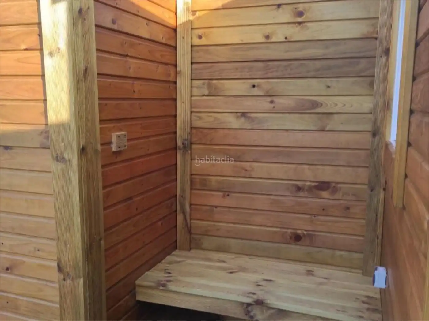 Maison à vendre à Camino de Emilio 86, imagen 6