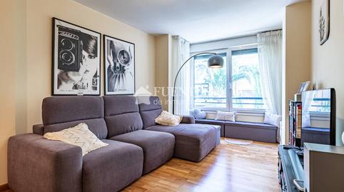 Photo 4 of Flat for sale in Vicente Inglada, Mercado, Alicante