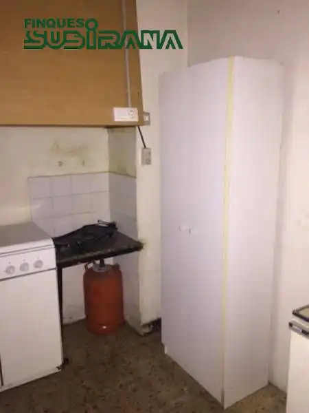 Local commercial à louer à Vilanova del Camí, imagen 7