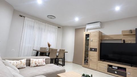 Foto 2 de Piso en venta en Calle Pío XII, 11, Barbate ciudad, Barbate