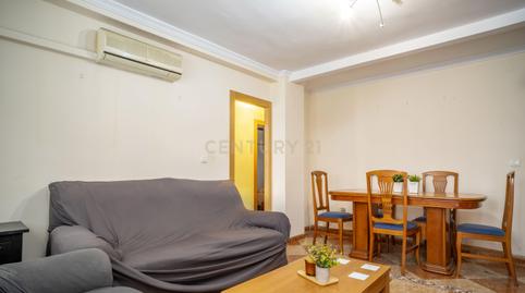 Foto 3 de Piso en venta en Calle Beethoven, 4, Málaga, Spain, -1, Los Guindos - Parque Mediterráneo - Santa Paula, Málaga