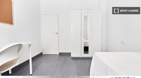 Foto 3 de Pis per a compartir a Bami - La Estrella, Sevilla