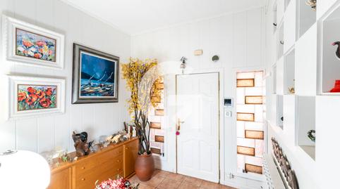 Foto 4 de Casa o xalet en venda a Cl Bruc Em, Cervelló, Barcelona