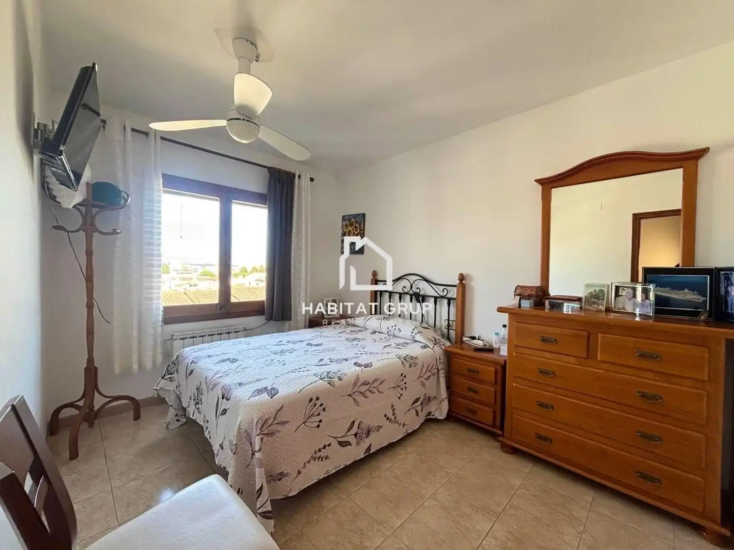 House with garden for sale in Torre Valentina - Mas Vilar de La Mutxada - Treumal, imagen 18