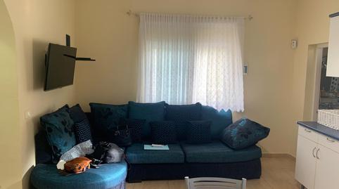 Photo 3 of Country house for sale in  el Hoyo, 33, Caserones - La Higuera, Las Palmas