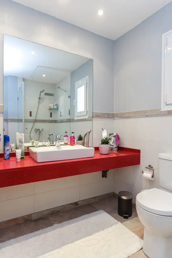 Maison avec piscine à vendre à Calle Luna, imagen 35