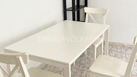 Photo 3 of Apartment for sale in Industria, Aiora, Valencia