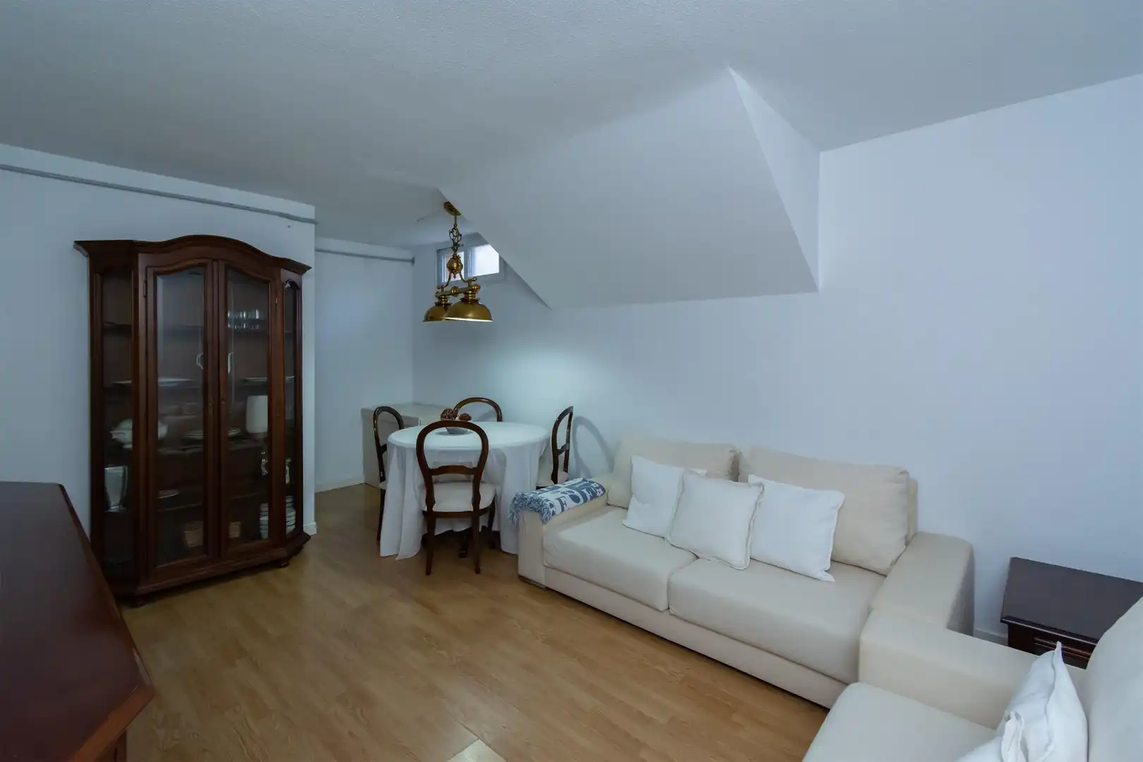 Casa o xalet en venda en Cartagena