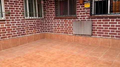 Photo 2 of Flat for sale in San Diego, Madrid