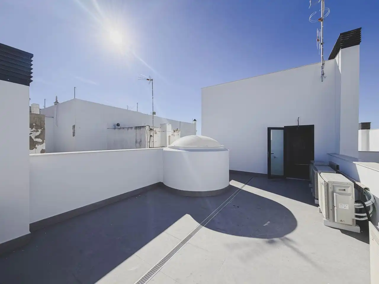 Study for sale in Cádiz, Cádiz