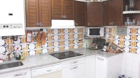 Photo 4 of Flat for sale in Urbanizacion Retiro, Albelda de Iregua, La Rioja