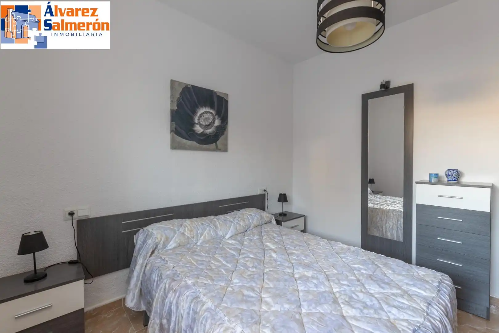 Inmuebles singulares en venta en Beteta, imagen 30