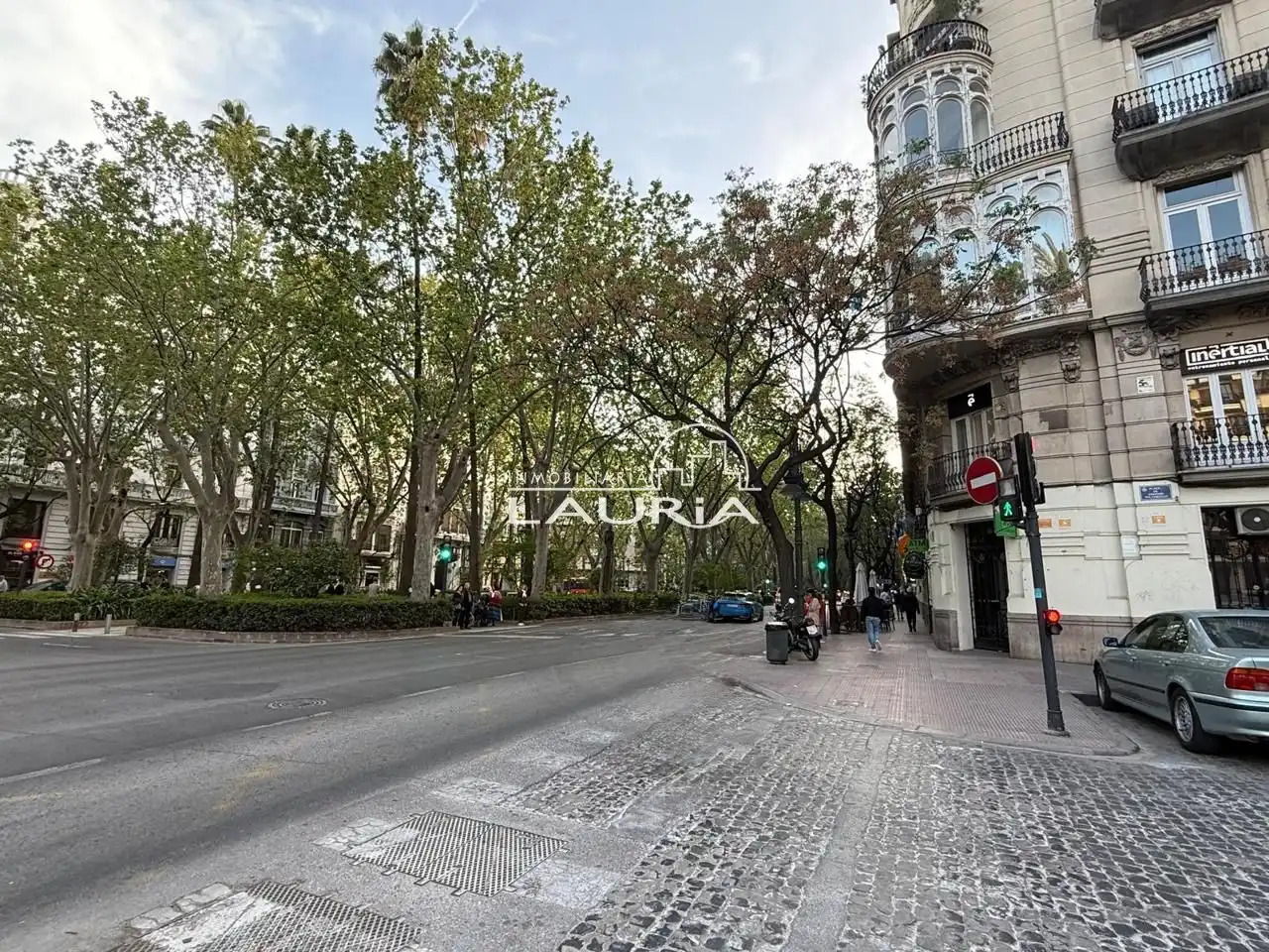 Business premises for sale in L'Eixample, imagen 7