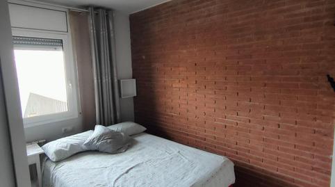 Foto 2 de Apartament de lloguer a Santa Eulàlia, Barcelona