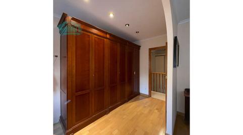 Foto 2 de Dúplex de lloguer a Carrer Mestre Serrano, Novelda, Alicante