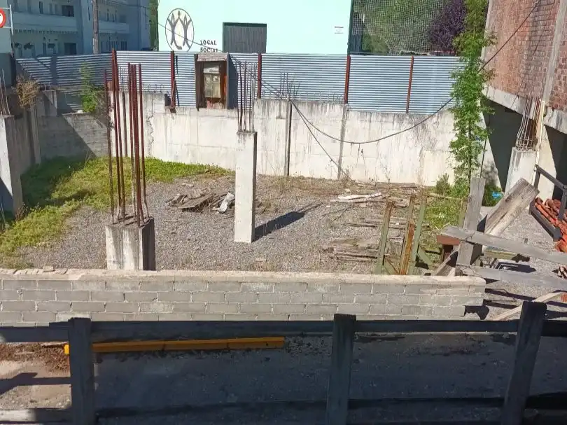 Terreni e lotti in vendita a Carrer nou 1, imagen 2