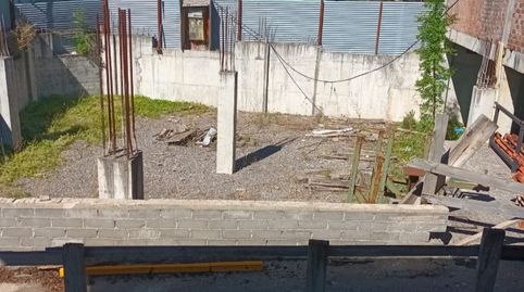 Oportunidad Única para Inversores, immagine 2