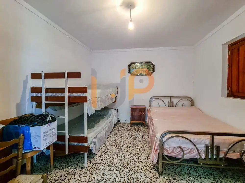 Casa en venta en Huércal-Overa, imagen 12