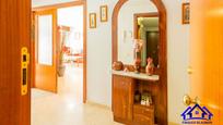 Flat for sale in Arenys de Mar  with Terrace