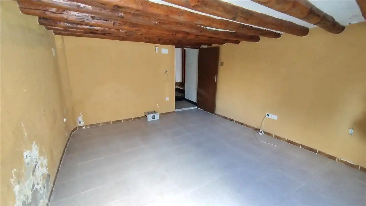 Casa o xalet en venda a Alcalá del Obispo