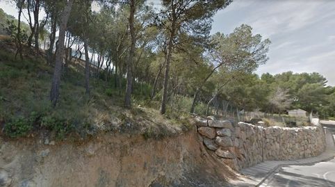 Foto 4 de Residencial en venda a Urb. el Bosque, Parcela, 286, -1, El Bosque, Chiva