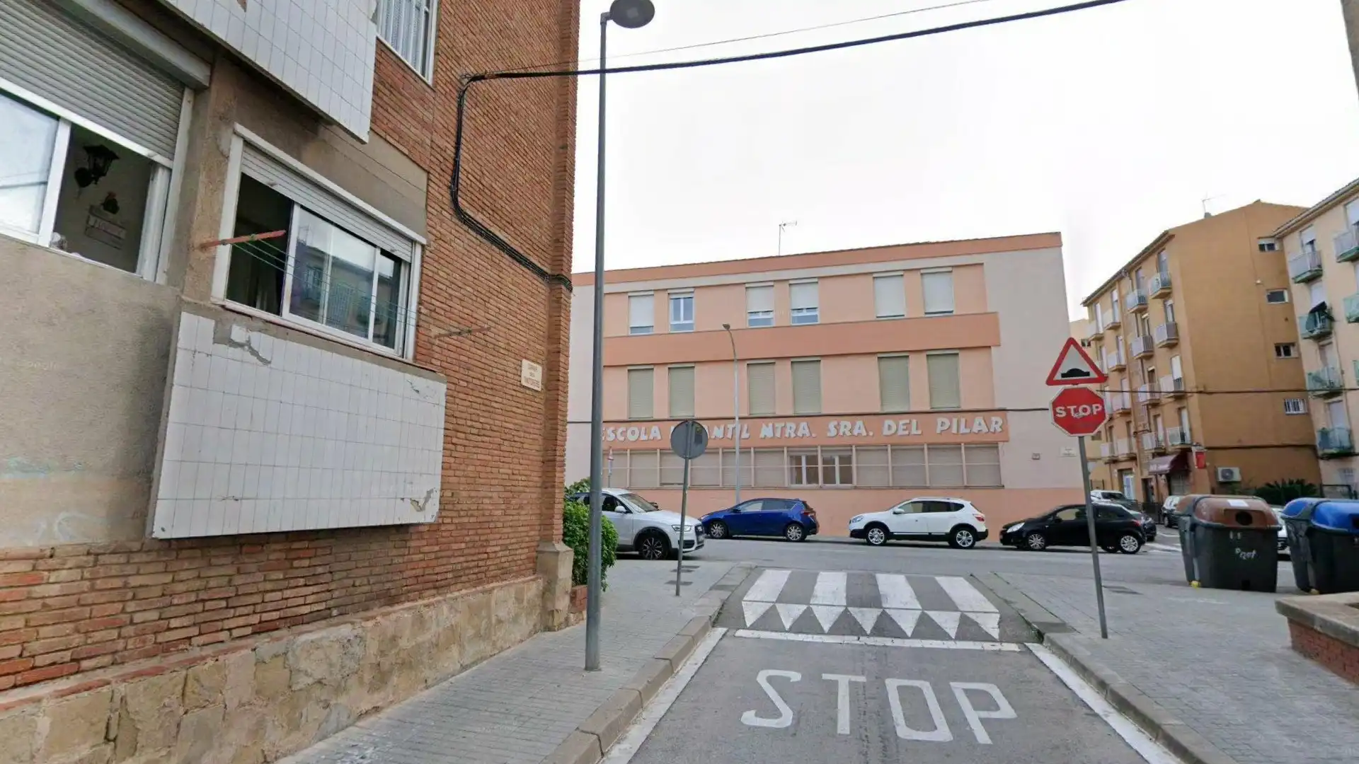 Appartamento in vendita a Campoamor De, imagen 4