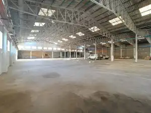Industriegebäude zum Verkauf in Carrer en Projecte, imagen 23