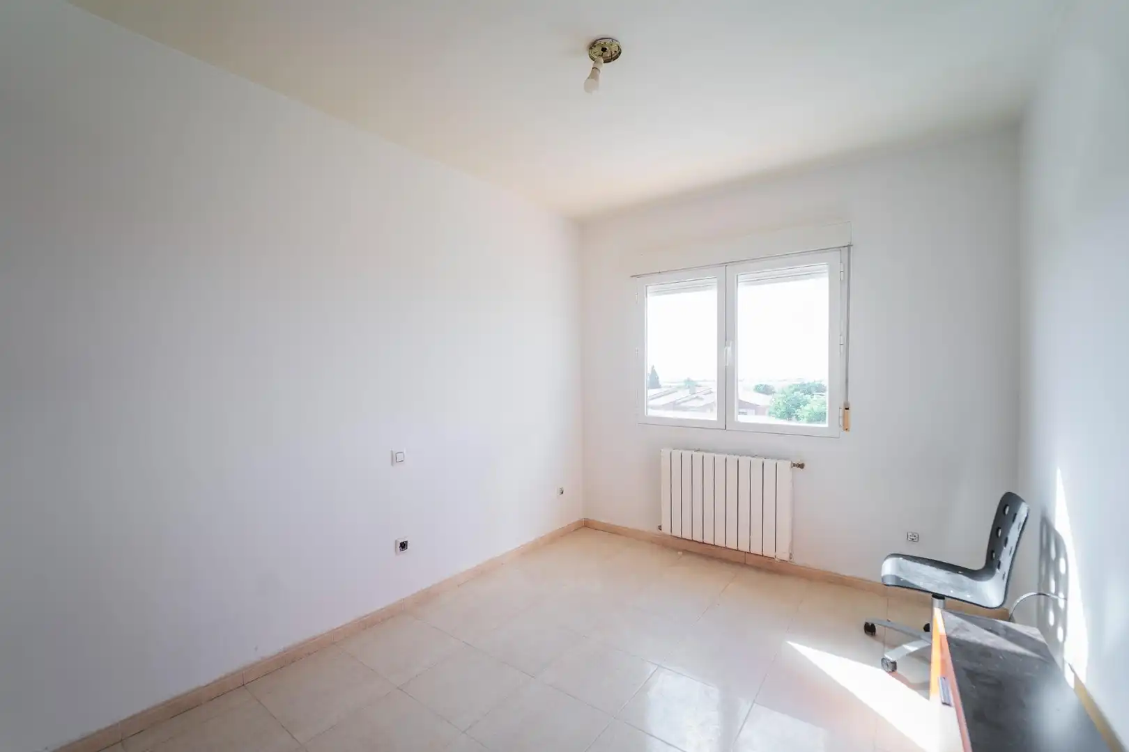 Habitatge amb terrassa en venda a Calle Calle Ciudad Real, imagen 14