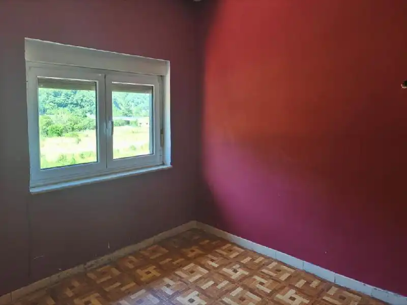 Piso en venta en Aller, imagen 2