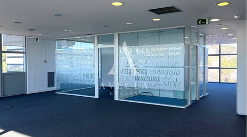 Photo 4 of Office for rent in Avenida Generalitat, 164, Volpelleres, Sant Cugat del Vallès