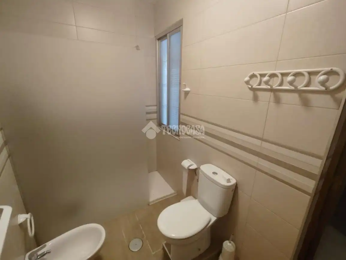 Habitatge en venda a Villatorres, imagen 13