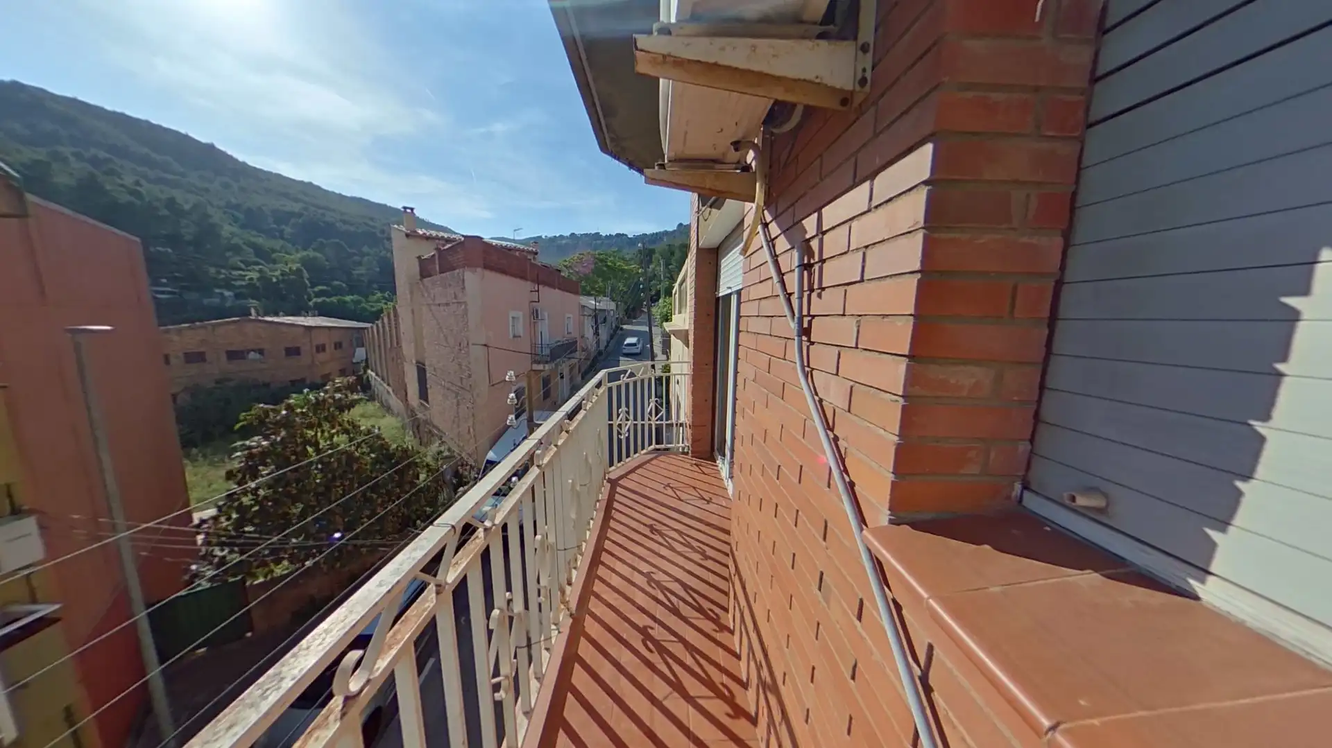 Wohnung mit Terrasse zum Verkauf in Frederic Soler Pitarra, imagen 3