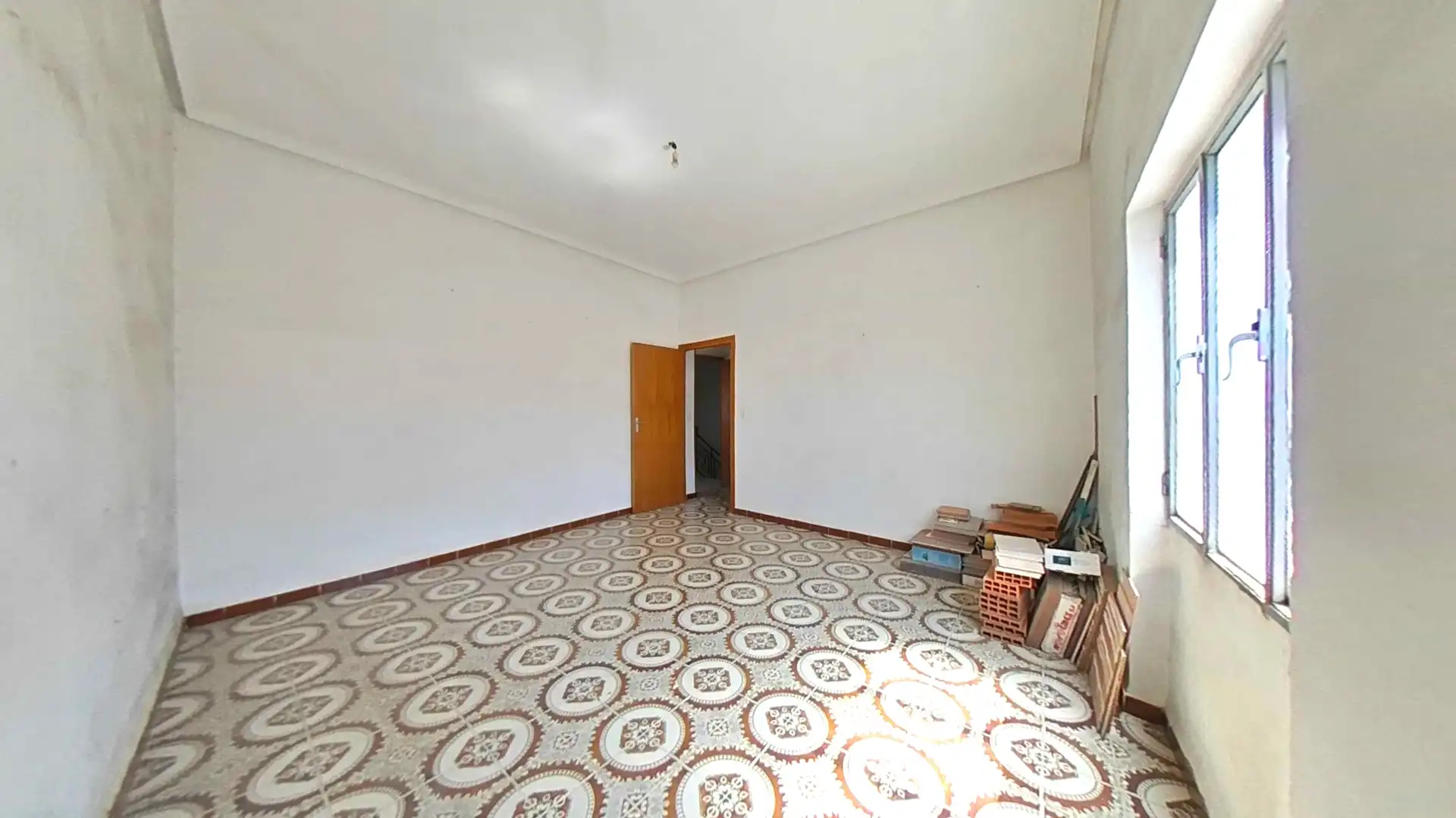 Casa in vendita a San Luis, imagen 29