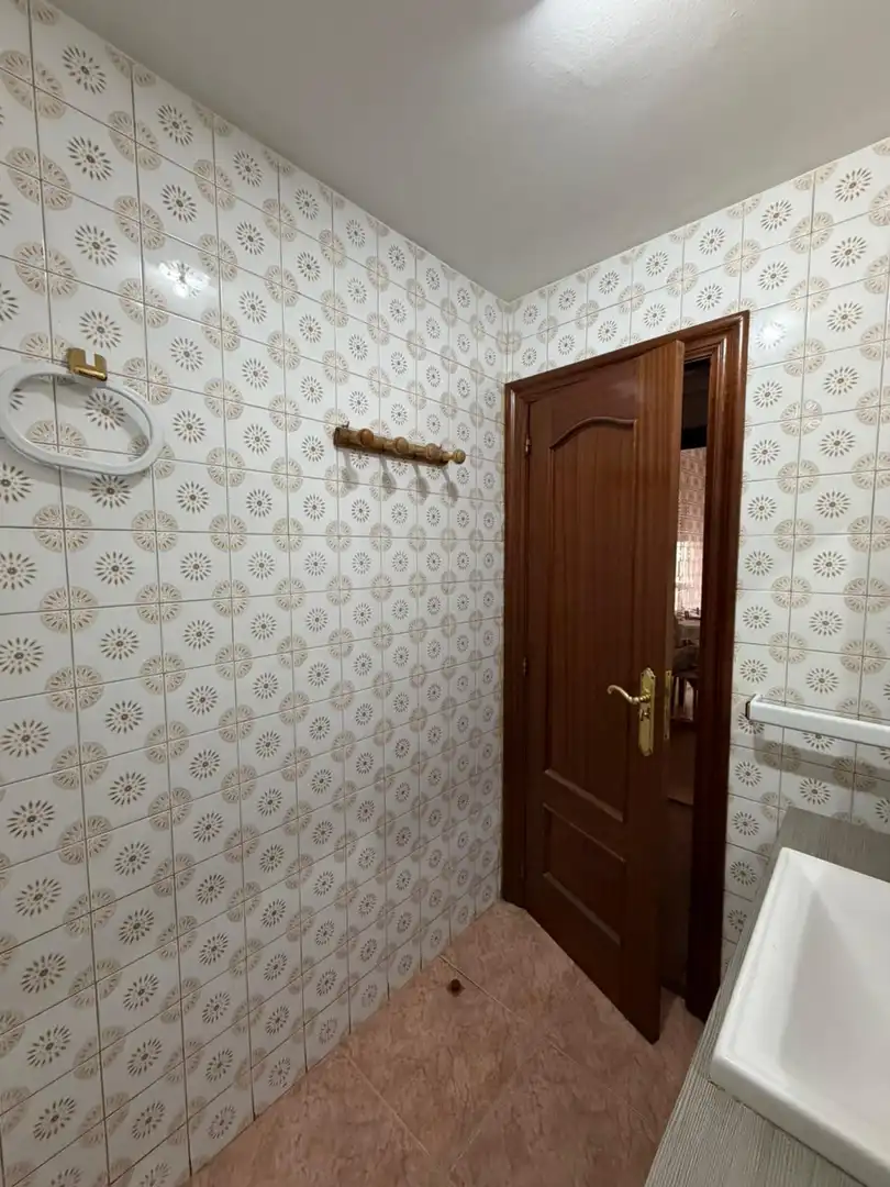 Appartement avec terrasse à vendre à Centro, imagen 25